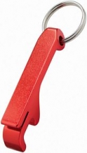 images/productimages/small/sleutelhanger opener rood_groot.jpg